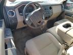 2008 Ford F350 Srw Super Duty for Sale in Riverview, FL - Mechanical