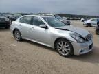 Kansas City, KS에서 판매 중인 2013 Infiniti G37  - Front End