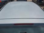 2005 PEUGEOT 206 S SEMI for sale at Copart BRISTOL