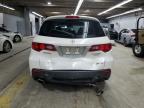 2010 Acura Rdx Technology for Sale in Wheeling, IL - Rear End