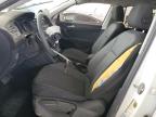 2020 Volkswagen Tiguan S for Sale in Anthony, TX - Front End