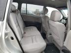 2002 Toyota Highlander Limited for Sale in Elgin, IL - Rear End