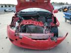 2008 Toyota Yaris  en Venta en Windham, ME - All Over