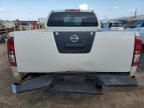 2014 Nissan Frontier S للبيع في Kapolei، HI - Rear End