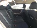 2015 HYUNDAI ELANTRA SE   for sale at Copart QC - MONTREAL
