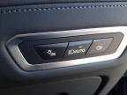 2024 BMW XM PHEV AU for sale at Copart SANDTOFT