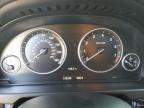 2015 Bmw X5 Sdrive35I de vânzare în Miami, FL - Rear End