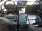 2019 Tesla Model 3  for Sale in Cahokia Heights, IL - Rear End