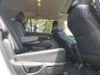 Gaston, SC에서 판매 중인 2023 Toyota Highlander L - Rear End