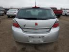 2008 Saturn Astra Xr for Sale in Bowmanville, ON - Front End