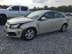 2015 Chevrolet Cruze Lt for Sale in Byron, GA - Front End