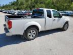 Hurricane, WV에서 판매 중인 2009 Nissan Frontier King Cab Se - Front End