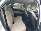 2024 Ford Edge Sel იყიდება Gastonia-ში, NC - Front End