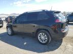 2021 Jeep Cherokee Latitude for Sale in Las Vegas, NV - Front End
