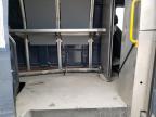2019 Mercedes-Benz Sprinter 2500/3500 for Sale in New Braunfels, TX - All Over
