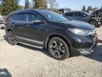 Graham, WA에서 판매 중인 2018 Honda Cr-V Touring - All Over