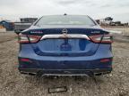 2023 Nissan Maxima Platinum იყიდება Chicago Heights-ში, IL - Front End
