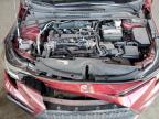 2024 Toyota Corolla Se за продажба в Phoenix, AZ - Front End