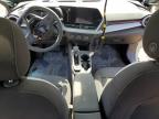 2024 Chevrolet Trax 1Rs for Sale in Woodhaven, MI - Stripped