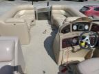 2013 Crest-Maurell Products Vessel for Sale in Lebanon, TN - All Over