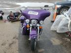 2000 HARLEY-DAVIDSON FLHTCUI SHRINE a la Venta en Copart IL - CHICAGO NORTH