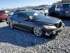 2016 Acura Ilx Base Watch Plus for Sale in North Billerica, MA - Front End