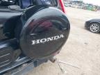 2002 HONDA CR-V I-VTE for sale at Copart ROCHFORD