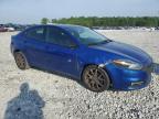 2013 Dodge Dart Sxt for Sale in Loganville, GA - Front End