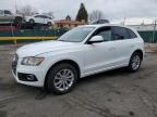 Denver, CO에서 판매 중인 2013 Audi Q5 Premium - Front End