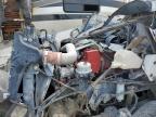 2008 Kenworth T800 Ready Mix Truck للبيع في Houston، TX - All Over