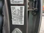 2009 Honda Cr-V Lx за продажба в Austell, GA - Rear End