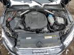 2018 AUDI A5 PREMIUM PLUS S-LINE for sale at Copart ON - COOKSTOWN