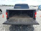 2007 Ford F150 Supercrew for Sale in Arcadia, FL - Front End