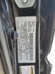 2004 Toyota 4Runner Sr5 იყიდება Las Vegas-ში, NV - Front End
