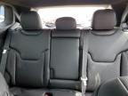 2024 Jeep Compass Limited   на продаже в Woodhaven, MI - Rear End