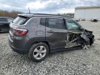 2020 Jeep Compass Latitude for Sale in Windsor, NJ - Front End
