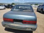 1994 Buick Regal Custom de vânzare în San Martin, CA - Mechanical