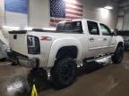 2013 Gmc Sierra K1500 Sle للبيع في Elgin، IL - Side