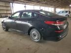 2020 Kia Optima Lx zu verkaufen in Phoenix, AZ - All Over