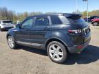 2014 Land Rover Range Rover Evoque Pure Plus for Sale in East Granby, CT - Minor Dent/Scratches