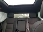 2023 Chevrolet Blazer Rs for Sale in Greenwell Springs, LA - Side