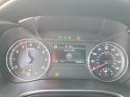 2022 Kia Forte Gt Line за продажба в Sun Valley, CA - Front End