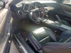 2010 Chevrolet Camaro Ss за продажба в Grand Prairie, TX - Normal Wear