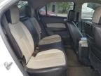 2010 Chevrolet Equinox Ltz de vânzare în Grenada, MS - Front End