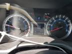 2019 Toyota 4Runner Sr5/Sr5 Premium for Sale in Magna, UT - Front End