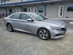 2018 Honda Accord Exl for Sale in Concord, NC - Front End