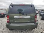 Wayland, MI에서 판매 중인 2008 Jeep Liberty Limited - Front End