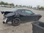 2012 Dodge Challenger Sxt na sprzedaż w Bridgeton, MO - Rear End
