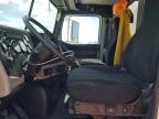 2019 Western Star 4700 Box Truck en Venta en Opa Locka, FL - Top/Roof