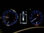 2019 Toyota Corolla L for Sale in Eldridge, IA - Hail